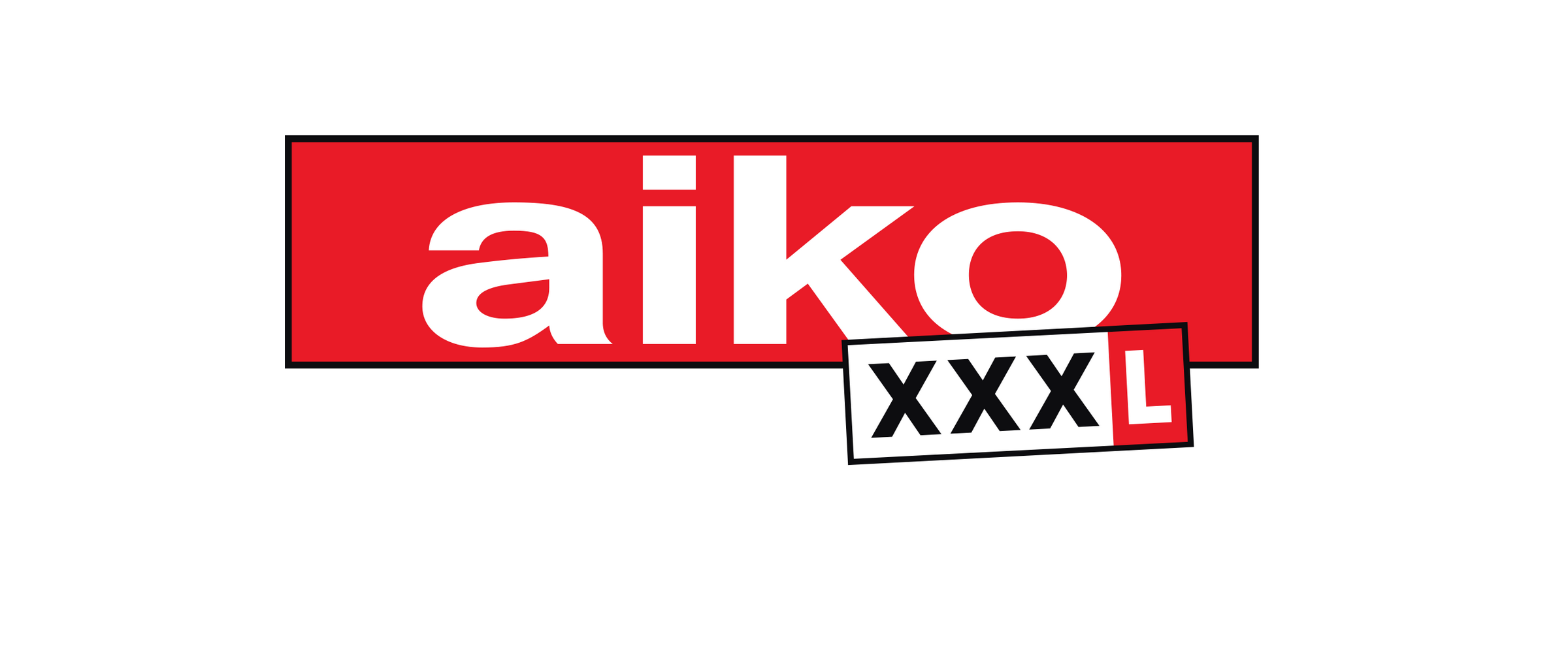 „Бараж Груп“ ще изгради новия Логистичен център на „Aiko-Mömax“